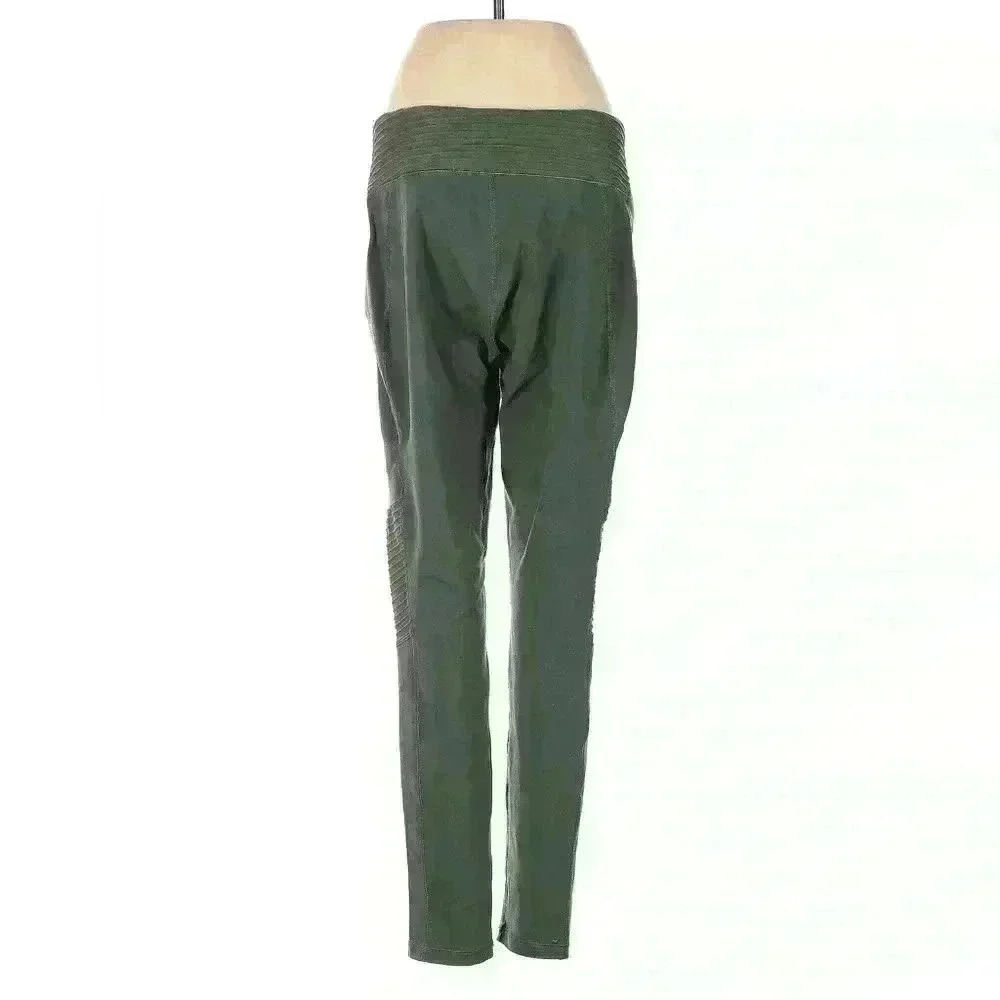 CALIA BY CARRIE UNDERWOOD WORK OUT LEGGINGS WITH POCKETS